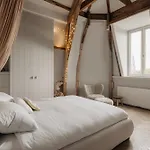 Placida Nest