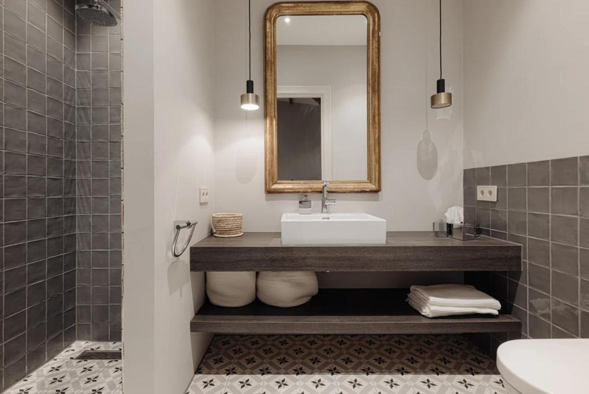 Placida Nest Apartamento *