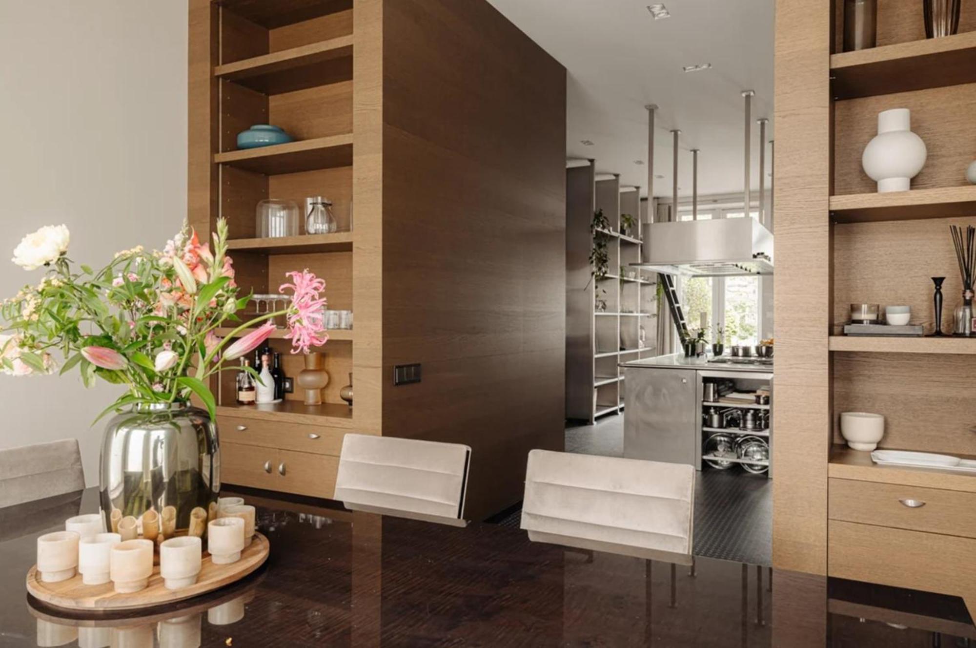 Apartamento Placida Nest Lisboa