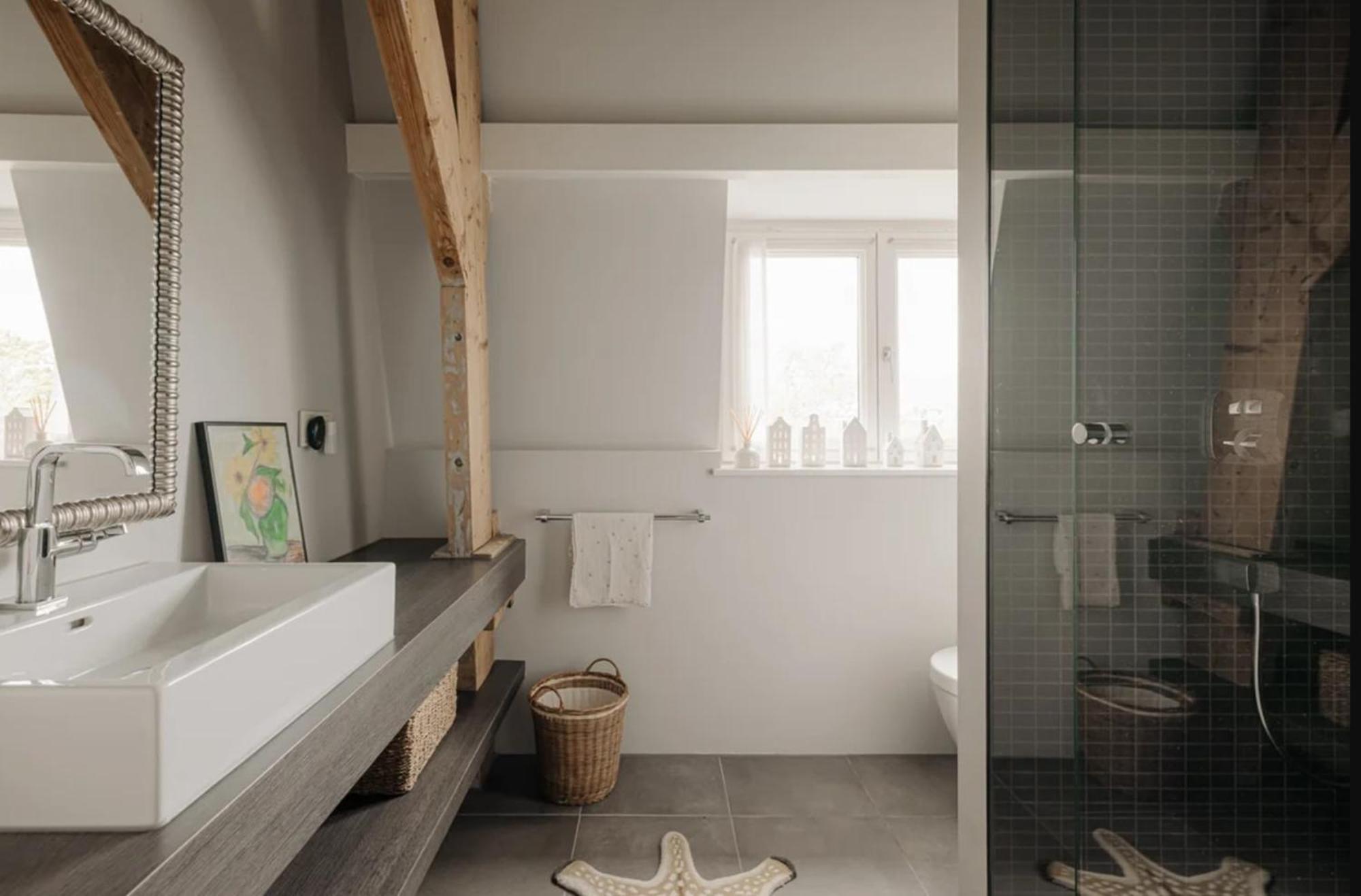Apartamento Placida Nest