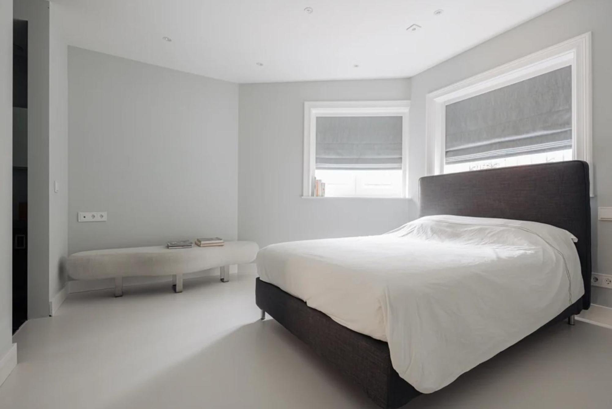 Apartamento Placida Nest *