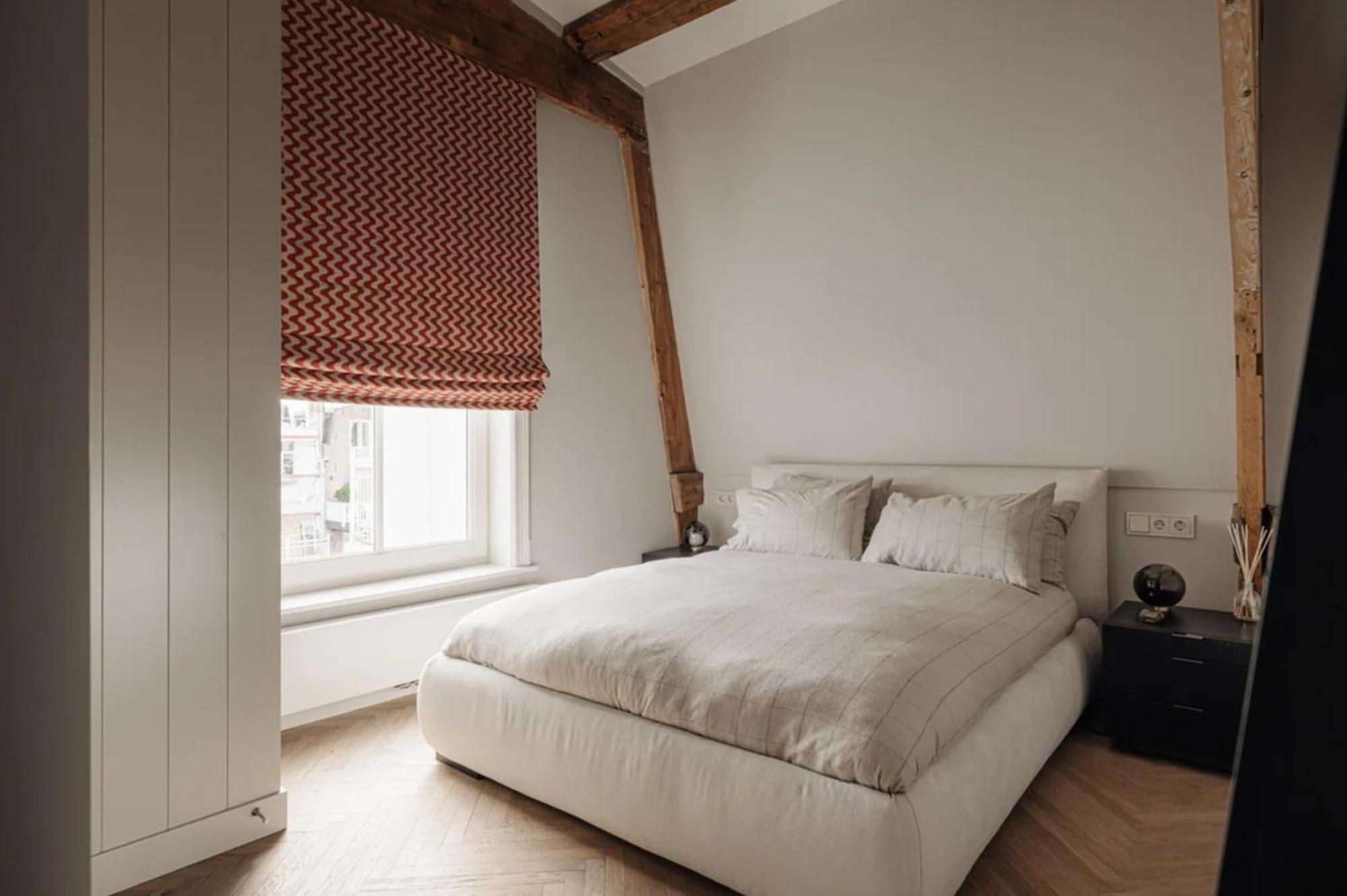 Placida Nest Lejlighed Lisboa