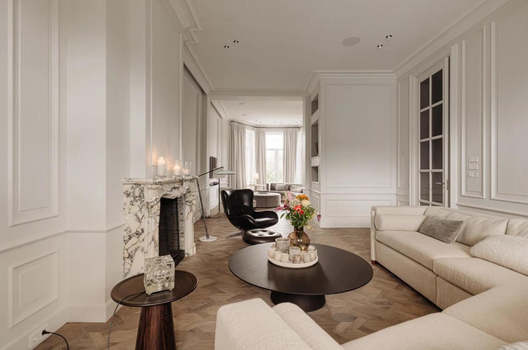 Placida Nest Lisboa